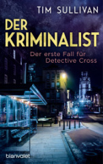 der_kriminalist