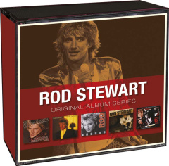 original_album_series