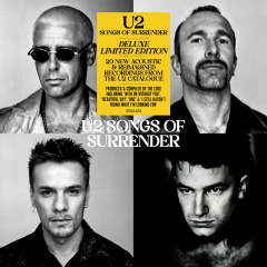 songs_of_surrender_deluxe
