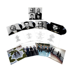 songs_of_surrender_super_deluxe_collectors_boxset_vinyl