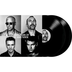songs_of_surrender_vinyl