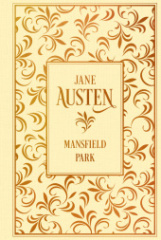 mansfield_park