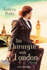 die_chirurgin_von_london