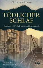 toedlicher-schlaf