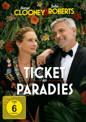 ticket_ins_paradies