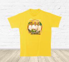 fantshirt_calimeros_marianna_havanna_gr_xl