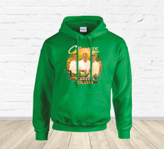 kapuzenpulli_calimeros_marianna_havanna_m