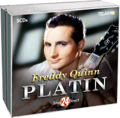 platin_exklusives_angebot