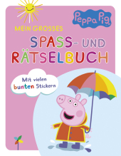 peppa_pig_mein_grosses_spass_und_raetselbuch
