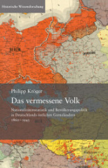 das_vermessene_volk