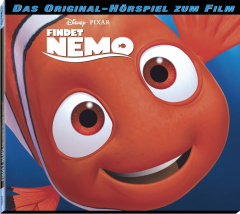 disney_findet_nemo_hoerspiel