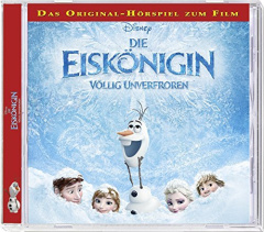 disney_die_eiskoenigin_voellig_unverfroren_hoerspiel