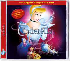disney_cinderella_hoerspiel
