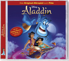 disney_aladdin_hoerspiel