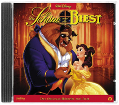 disney_die_schoene_und_das_biest_hoerspiel