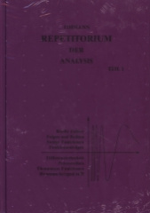 repetitorium_der_analysis_teil_1