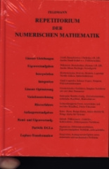 repetitorium_der_numerischen_mathematik
