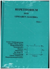 repetitorium_der_linearen_algebra_teil_1
