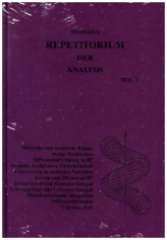 repetitorium_der_analysis_teil_2