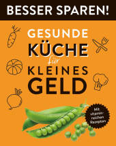 gesunde_kueche_fuer_kleines_geld_besser_sparen
