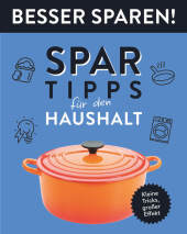 spartipps_fuer_den_haushalt_besser_sparen