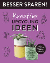 kreative-upcycling-ideen-besser-sparen