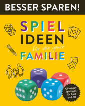 spielideen_fuer_die_ganze_familie_besser_sparen