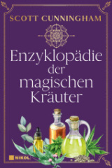 enzyklopaedie_der_magischen_kraeuter