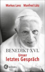 benedikt_xvi_unser_letztes_gespraech