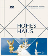 hohes_haus