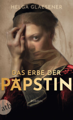 das_erbe_der_paepstin