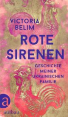 rote_sirenen