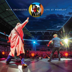 the_who_with_orchestra_live_at_wembley