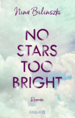 no_stars_too_bright
