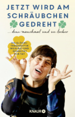 jetzt_wird_am_schraeubchen_gedreht