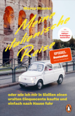 meine_italienische_reise