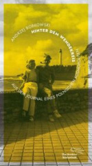 hinter_dem_wendekreis