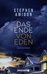 das_ende_von_eden