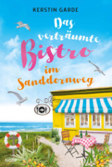 das_vertraeumte_bistro_im_sanddornweg