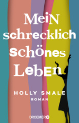 mein_schrecklich_schoenes_leben
