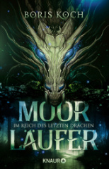 moorlaeufer_im_reich_des_letzten_drachen