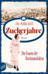 zuckerjahre_die_frauen_der_backmanufaktur