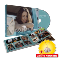 hotel_tropicana_premium_fotobuchedition_gratis_halskette_mit_muschelanhaenger
