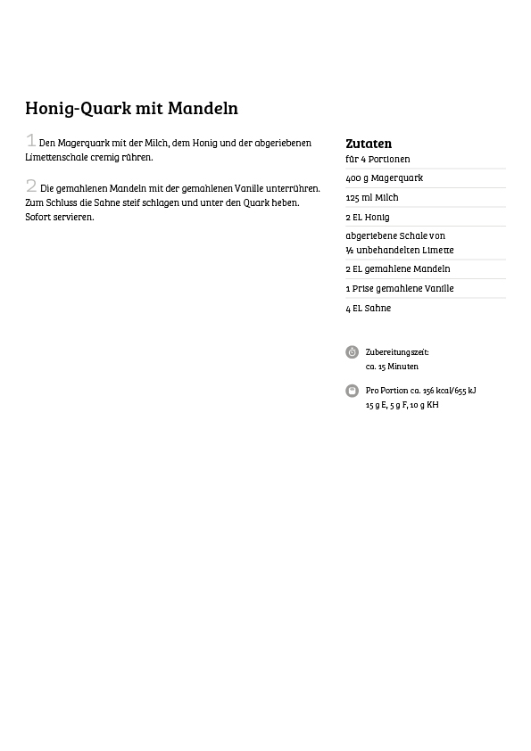 Der große SUPERillu Küchenkalender 2024