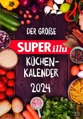 der_grosse_superillu_kuechenkalender_2024