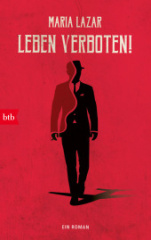 leben_verboten