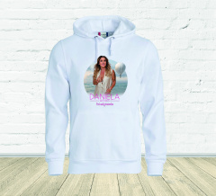 kapuzenpulli_daniela_alfinito_frei_und_grenzenlos