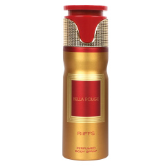 deodorant_spray_bella_rouge_body_spray_fuer_sie_
