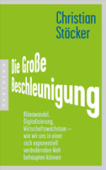 die_grosse_beschleunigung