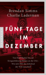 fuenf_tage_im_dezember